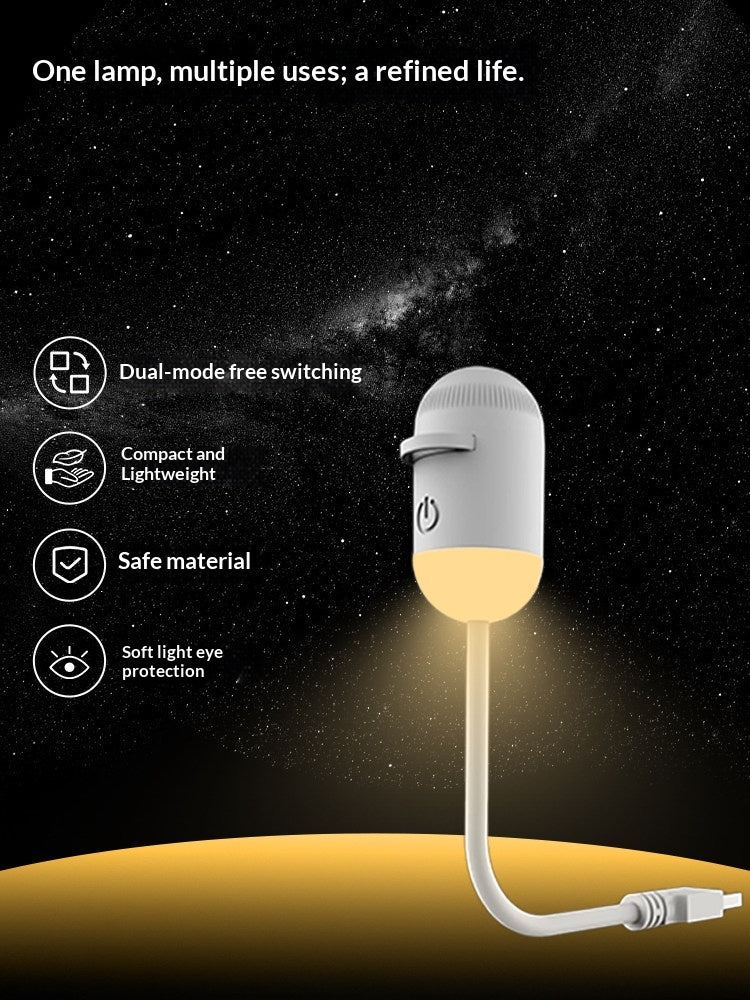 Serenna Galaxy Projector. Turn Any Room Into a Starry Sky